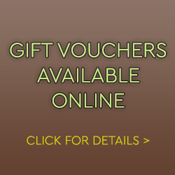 Best Massage therapists in Dumfries Galloway